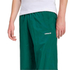 adidasEŞOFMAN ALTITRACK PANT