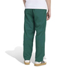 adidasEŞOFMAN ALTITRACK PANT