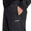 adidasEŞOFMAN ALTITRACK PANT