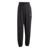 adidasEŞOFMAN ALTIW SL FT CF PT