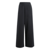 adidasEŞOFMAN ALTIW SL OH PT