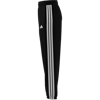 ADİDASEŞOFMAN ALTIWE 3S WOVEN PT