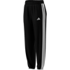 ADİDASEŞOFMAN ALTIWE 3S WOVEN PT