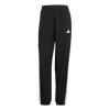 ADİDASEŞOFMAN ALTIWE 3S WOVEN PT
