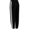 ADİDASEŞOFMAN ALTIWE 3S WOVEN PT