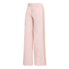 adidasEŞOFMAN ALTIWIDE LEG PANTS