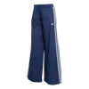 adidasEŞOFMAN ALTIWIDE LEG PANTS