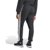 adidasEŞOFMAN TAKIMIM 3S FT TC PT
