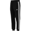 adidasEŞOFMAN TAKIMIM 3S FT TC PT