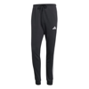 adidasEŞOFMAN TAKIMIM 3S FT TC PT