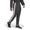 adidasEŞOFMAN TAKIMIM 3S FT TC PT