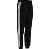 adidasEŞOFMAN TAKIMIM 3S FT TC PT