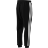 adidasEŞOFMAN TAKIMIM 3S FT TC PT