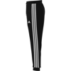 adidasEŞOFMAN TAKIMIM 3S FT TC PT