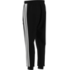 adidasEŞOFMAN TAKIMIM 3S FT TC PT