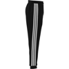 adidasEŞOFMAN TAKIMIM 3S FT TC PT