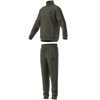 adidasEŞOFMAN TAKIMIM 3S TR TT TS