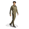 adidasEŞOFMAN TAKIMIM 3S TR TT TS
