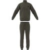 adidasEŞOFMAN TAKIMIM 3S TR TT TS