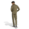adidasEŞOFMAN TAKIMIM 3S TR TT TS