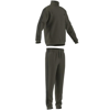 adidasEŞOFMAN TAKIMIM 3S TR TT TS