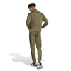 adidasEŞOFMAN TAKIMIM 3S TR TT TS