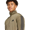 adidasEŞOFMAN TAKIMIM 3S TR TT TS