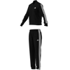 adidasEŞOFMAN TAKIMIW ESS 3S TS
