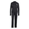 adidasEŞOFMAN TAKIMIW ESS 3S TS