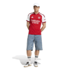 adidasFORMAAFC H JSY