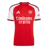adidasFORMAAFC H JSY