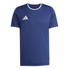 adidasFORMAENT26 JSY