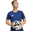 adidasFORMAENT26 JSY