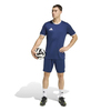 adidasFORMAENT26 JSY