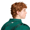 adidasFORMAJCQ JSY