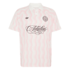 adidasFORMAJERSEY
