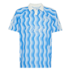 adidasFORMAJERSEY