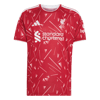 adidasFORMALFC H JSY