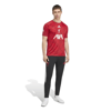 adidasFORMALFC PRESHI