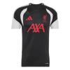 adidasFORMALFC TR JSY