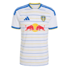 adidasFORMALUFC H JSY