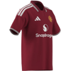 adidasFORMAMUFC H JSY
