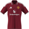adidasFORMAMUFC H JSY