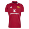 adidasFORMAMUFC H JSY