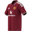 adidasFORMAMUFC H JSY