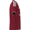 adidasFORMAMUFC H JSY