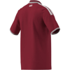 adidasFORMAMUFC H JSY
