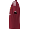 adidasFORMAMUFC H JSY