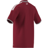 adidasFORMAMUFC H JSY