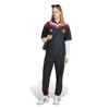 adidasFORMAMUFC ST JSY